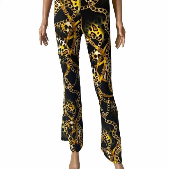 💋Bundle 4 items for $20. Add items💋 to a bundle - Picture 15 of 15